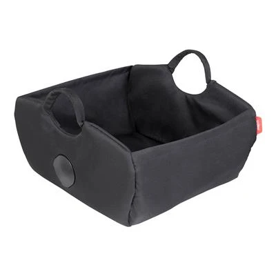 Phil&Teds Tote Inline Storage 1 Phil&Teds Tote Inline Storage
