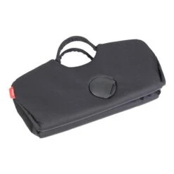 Phil&Teds Tote Inline Storage 8 Phil&Teds Tote Inline Storage -Megababies USA pt storage tote v6 4