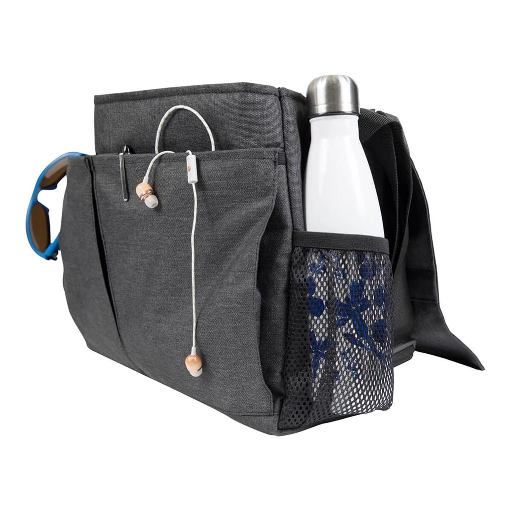 Phil&Teds Mini Diddie Bag Set 3 Phil&Teds Mini Diddie Bag Set - Image 3