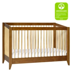 Babyletto Sprout 4-in-1 Convertible Crib With Toddler Bed Conversion Kit 28 Babyletto Sprout 4-in-1 Convertible Crib With Toddler Bed Conversion Kit -Megababies USA ptnr3thdt7wtmjtqvvxg 720x 491edd50 97a7 4f51 a62b dc02f5c73c3c