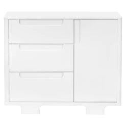 Babyletto Yuzu 3-Drawer Changer Dresser 35 Babyletto Yuzu 3-Drawer Changer Dresser -Megababies USA qcugwjcsin7ntuz3eacw 720x aa325510 11d3 4709 99e1 ccfdeae65079