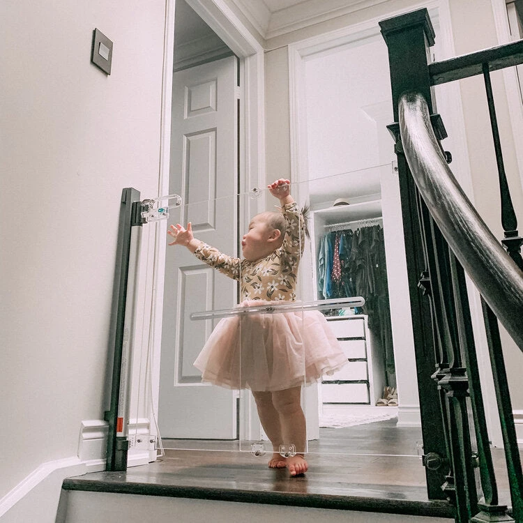 Qdos Universal Baseboard Adapter 3 Qdos Universal Baseboard Adapter - Image 3