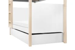 Babyletto Universal Twin Storage Trundle Bed -Megababies USA qex9ivh0s6eahttal7fr 1024x1024 2e66035b af62 4f0a 8595 c2967eff9dd2