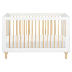 Babyletto Lolly 3-in-1 Convertible Crib With Toddler Bed Conversion Kit 29 Babyletto Lolly 3-in-1 Convertible Crib With Toddler Bed Conversion Kit -Megababies USA qgo0fhh3l1vr3hr01coo 720x ebf1d41b 98b8 40b8 a078 2f9834cd33e1
