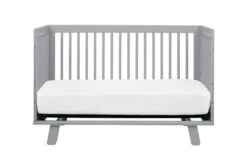 Babyletto Hudson 3-in-1 Convertible Crib With Toddler Bed Conversion Kit 29 Babyletto Hudson 3-in-1 Convertible Crib With Toddler Bed Conversion Kit -Megababies USA qgujldkzz6xcihkkhto8 1024x1024 a96db709 99d7 4f2c 92f2 1c28f342701c