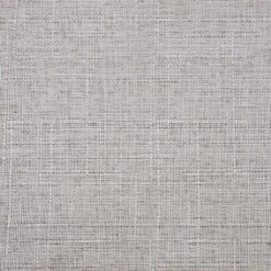 DaVinci Gabby Pillowback Swivel Glider 25 DaVinci Gabby Pillowback Swivel Glider -Megababies USA qhofroydszkrqusytj0s 1024x1024 469e7fc5 ea64 46ec 96c5 2dfbbfa39c32