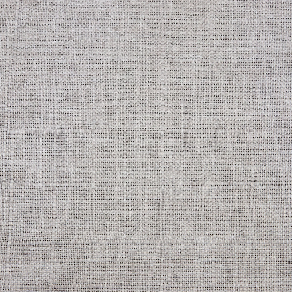 DaVinci Gabby Pillowback Swivel Glider 6 DaVinci Gabby Pillowback Swivel Glider - Image 6