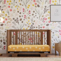 Babyletto Yuzu 8-in-1 Convertible Crib 38 Babyletto Yuzu 8-in-1 Convertible Crib -Megababies USA qi8tcpfvlsrjhfn44bpe 720x ea1e8bef 7ade 4d8b 9028 f2af30d595db