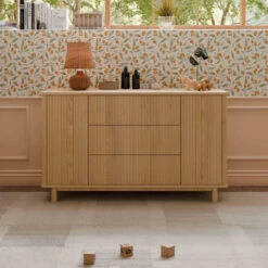 Babyletto Pogo Tambour Assembled Dresser -Megababies USA qjglbqgz1tkvrzzhhd52 720x 0b9f53b8 57d1 41c4 81cc fcd3d256469c