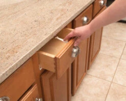 Safety 1st Safety 1ˢᵗ Home Safeguarding Set (80 Pcs) 11 Safety 1st Safety 1ˢᵗ Home Safeguarding Set (80 Pcs) -Megababies USA qnchop9mapxtxoualjma