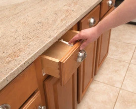 Safety 1st Safety 1ˢᵗ Home Safeguarding Set (80 Pcs) 6 Safety 1st Safety 1ˢᵗ Home Safeguarding Set (80 Pcs) - Image 6