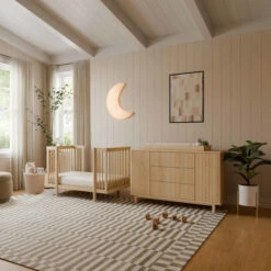 Babyletto Pogo 8-in-1 Convertible Crib With All-Stages Conversion Kits 29 Babyletto Pogo 8-in-1 Convertible Crib With All-Stages Conversion Kits -Megababies USA qpp1zujiaz6dvlzjniel 720x 480f5c99 117f 4938 8c82 44583835ee75