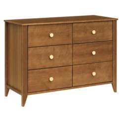 Babyletto Sprout 6-Drawer Double Dresser -Megababies USA qv9g5jwu7hadupdw2x1z 720x 9971b972 2b48 4cd5 8471 b9043981b204