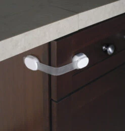 Safety 1st Safety 1ˢᵗ Custom Fit All Purpose Strap 6 Safety 1st Safety 1ˢᵗ Custom Fit All Purpose Strap -Megababies USA qzwo7j4iydglzfdlklfx