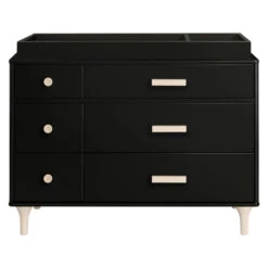 Babyletto Lolly 6-Drawer Assembled Double Dresser 38 Babyletto Lolly 6-Drawer Assembled Double Dresser -Megababies USA r4rwwgirt6xnztozuyzr 720x abf09f1d f806 4937 9c07 6b508e1b3bc1