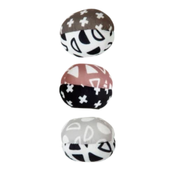 4moms RockaRoo Baby Rocker 13 4moms RockaRoo Baby Rocker -Megababies USA rR toyballs 900x900 d0675997 dd86 4318 87f8 20215d5ca923