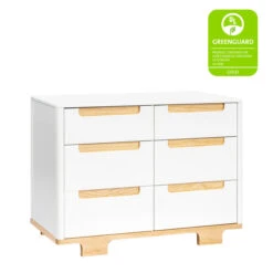 Babyletto Yuzu 6-Drawer Changer Dresser 20 Babyletto Yuzu 6-Drawer Changer Dresser -Megababies USA ra7ujjkckqchauxgq18d 720x 9a3d3b7d 3f72 4f2c a645 7fc3644082b7
