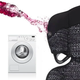 Evenflo Big Kid LX High Back Booster Car Seat 2 Evenflo Big Kid LX High Back Booster Car Seat - Image 2