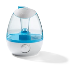 Safety 1st Safety 1ˢᵗ Filter Free Cool Mist Humidifier 12 Safety 1st Safety 1ˢᵗ Filter Free Cool Mist Humidifier -Megababies USA rbr38ohuwz4c2nhxfai5