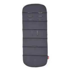 Diono Liner Comfort Reversible 17 Diono Liner Comfort Reversible -Megababies USA reversible comfort stroller seat liner 93b3053d 2634 41b5 3a54 08d81849b5f3. 1000x 351aeea1 6432 4203 ab8d fb017f30bc96