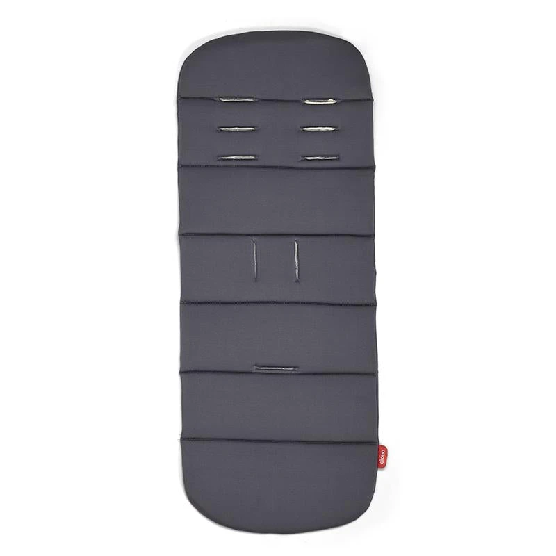 Diono Liner Comfort Reversible 4 Diono Liner Comfort Reversible - Image 4