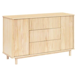 Babyletto Pogo Tambour Assembled Dresser -Megababies USA rhkeogpkdrfczgnacbuc 720x cafc8324 300b 4623 8f33 af5786f0170b