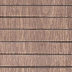 Evenflo Pivot Xpand Stroller Rider Board -Megababies USA rider swatch