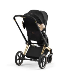 Cybex Platinum Priam 4 Complete Stroller - Special Edition -Megababies USA rkeckgqbnwrrl6wgy8an