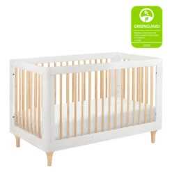 Babyletto Lolly 3-in-1 Convertible Crib With Toddler Bed Conversion Kit 28 Babyletto Lolly 3-in-1 Convertible Crib With Toddler Bed Conversion Kit -Megababies USA rml447ya9i4es6fmaz7q 720x 2e7491cc 06a8 4030 b357 7d0b8b3e46d1