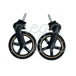 Cybex Mios Front Wheel Set
