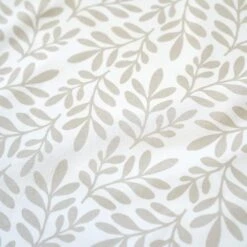 Ingenuity Dream Closer 2-in-1 Bassinet Bedside Sleeper -Megababies USA rowan8