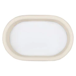 Babyletto X GATHRE Capsule Bassinet 38 Babyletto X GATHRE Capsule Bassinet -Megababies USA ruvxo1ltcjjw3xkvhkur 720x 471d35a2 043f 4df6 a3b5 e8f6ede65a92