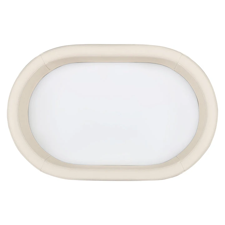 Babyletto X GATHRE Capsule Bassinet 19 Babyletto X GATHRE Capsule Bassinet - Image 19