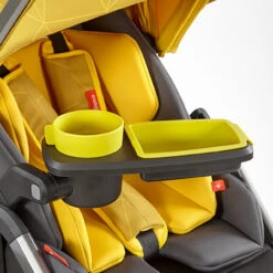 Diono Quantum Snack And Ride Tray -Megababies USA ruwrmjsw7ecd8ezucuvz 24113.1611246966