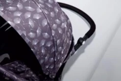 Baby Monsters Easy Twin 3.0S Color Accessories Pack - Includes Canopies & Shoulder Pads -Megababies USA s l1600 86a77a1c cbc2 4ffa b8bd 0cce926ee894