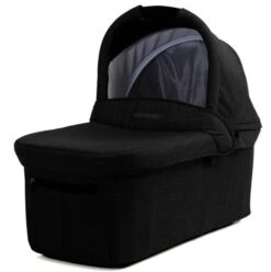 Valco Baby Bassinet For Snap Duo Trend 14 Valco Baby Bassinet For Snap Duo Trend -Megababies USA s l640