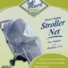 La Mart Stroller Insect Net
