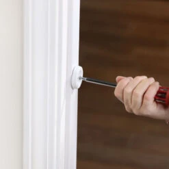 Summer Infant Secure Pressure Mount Baby Gate 15 Summer Infant Secure Pressure Mount Baby Gate -Megababies USA s28dzvu4dfkkgdzttjfd 900x ac947093 d3fc 4eb8 a781 8adaa473f8e6