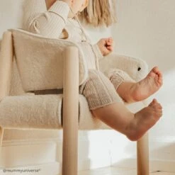 Charlie Crane SABA Chair -Megababies USA saba ambiance site 04