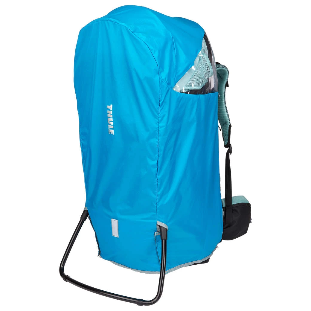 Thule Sapling Rain Cover 1 Thule Sapling Rain Cover