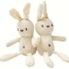 Swabies Corn Rabbit Plush Toy