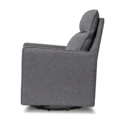 DaVinci Gabby Pillowback Swivel Glider 29 DaVinci Gabby Pillowback Swivel Glider -Megababies USA sczxbsimj43mftuemzsb 1024x1024 752e4917 e657 4128 a530 e7c3a96cc8a1