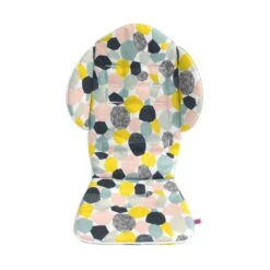 Oribel Cocoon High Chair Seat Liner
