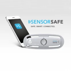 Cybex Melio Carbon 3 Stroller With Aton G SensorSafe Travel System 27 Cybex Melio Carbon 3 Stroller With Aton G SensorSafe Travel System -Megababies USA sensorsafe 074be306 b87e 483d ae15 d2f8a7f9b10d