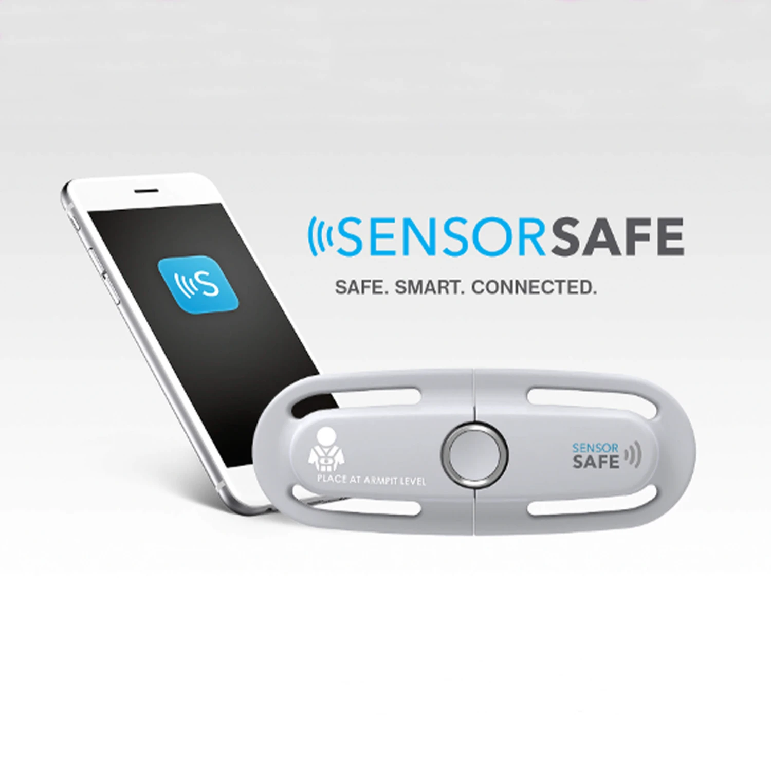 Cybex Melio Carbon 3 Stroller With Aton G SensorSafe Travel System 8 Cybex Melio Carbon 3 Stroller With Aton G SensorSafe Travel System - Image 8