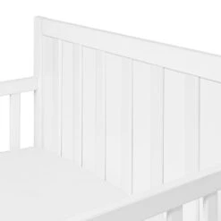 DaVinci Benji Toddler Bed -Megababies USA sg0xfrcmydfwnukwgdmz 1024x1024 7f7465c1 db39 47d6 bcfc d5a5e92a6633