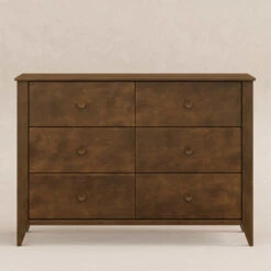 Babyletto Sprout 6-Drawer Double Dresser -Megababies USA shg55yoaty3a6viv509d 720x e06bd0be a08a 457d 86e1 9616e8f6317a