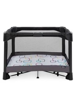 4moms Breeze Waterproof Playard Sheets -Megababies USA side 7505b5ee 998f 4166 90f2 032b1c97f3e8