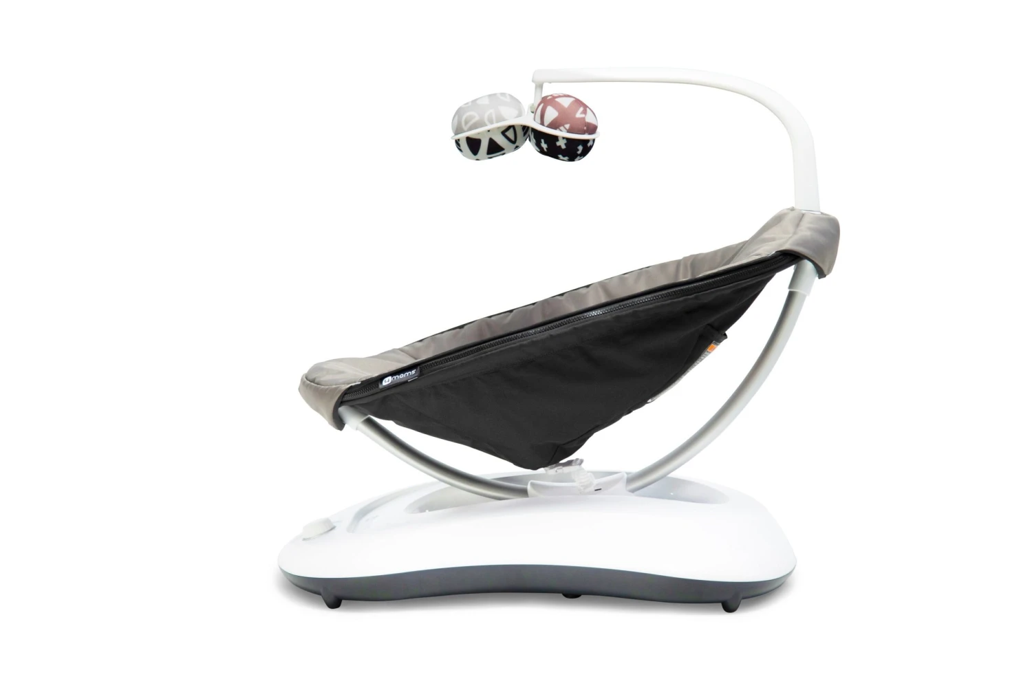 4moms RockaRoo Baby Rocker 2 4moms RockaRoo Baby Rocker - Image 2