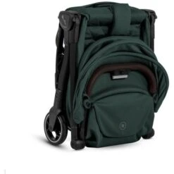 Silver Cross Clic Compact Stroller -Megababies USA silver cross clic compact stroller 16